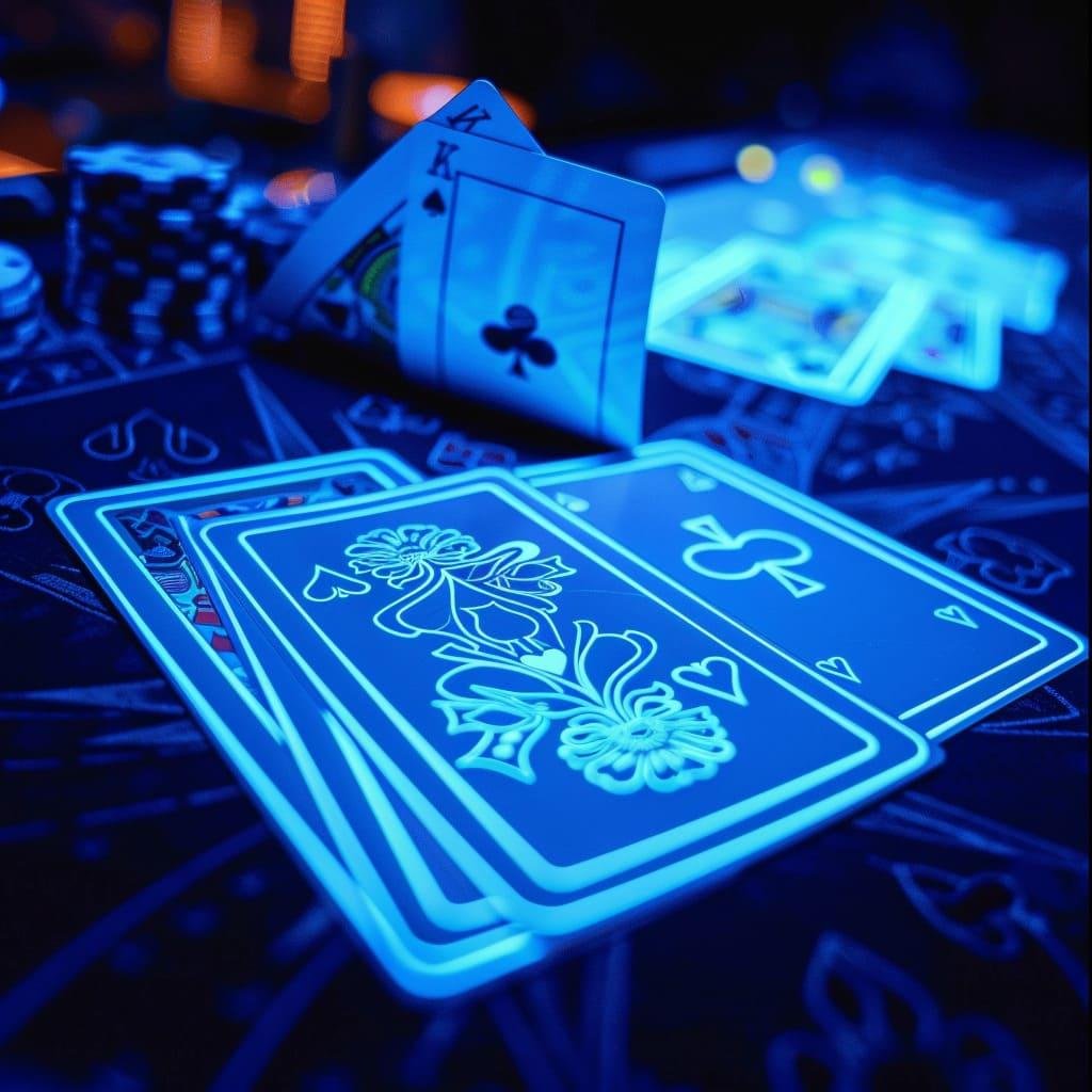 Antarmuka 3D Number Game di aplikasi mobile ilham toto dengan kolom pilihan digit dan tombol konfirmasi taruhan