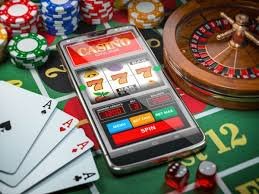 ilham toto App ilham toto App