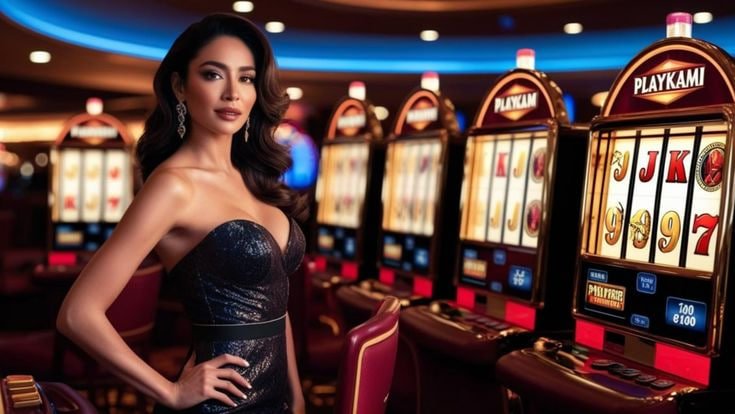 Antarmuka aplikasi ilham toto menampilkan pasar sportsbook Liga 1 dan live dealer dengan tata letak mobile