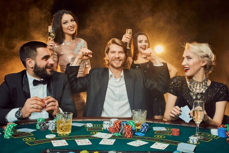 Menu pengaturan notifikasi basketball ilham toto menampilkan opsi untuk memilih tim favorit dan jenis pemberitahuan